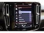 Volvo XC40 2.0 T4 Inscription LEER STOELVERW. HARMAN&KARDON CARPLAY KEYLESS NAVI PDC 18''LMV NAP