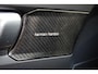 Volvo XC40 2.0 T4 Inscription LEER STOELVERW. HARMAN&KARDON CARPLAY KEYLESS NAVI PDC 18''LMV NAP