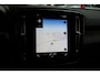 Volvo XC40 2.0 T4 Inscription LEER STOELVERW. HARMAN&KARDON CARPLAY KEYLESS NAVI PDC 18''LMV NAP