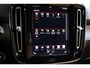 Volvo XC40 2.0 T4 Inscription LEER STOELVERW. HARMAN&KARDON CARPLAY KEYLESS NAVI PDC 18''LMV NAP