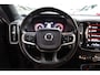Volvo XC40 2.0 T4 Inscription LEER STOELVERW. HARMAN&KARDON CARPLAY KEYLESS NAVI PDC 18''LMV NAP