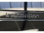 Volvo XC40 2.0 T4 Inscription LEER STOELVERW. HARMAN&KARDON CARPLAY KEYLESS NAVI PDC 18''LMV NAP