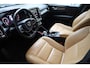 Volvo XC40 2.0 T4 Inscription LEER STOELVERW. HARMAN&KARDON CARPLAY KEYLESS NAVI PDC 18''LMV NAP