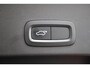 Volvo XC40 2.0 T4 Inscription LEER STOELVERW. HARMAN&KARDON CARPLAY KEYLESS NAVI PDC 18''LMV NAP