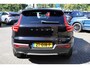 Volvo XC40 2.0 T4 Inscription LEER STOELVERW. HARMAN&KARDON CARPLAY KEYLESS NAVI PDC 18''LMV NAP