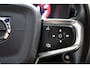 Volvo XC40 2.0 T4 Inscription LEER STOELVERW. HARMAN&KARDON CARPLAY KEYLESS NAVI PDC 18''LMV NAP