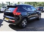 Volvo XC40 2.0 T4 Inscription LEER STOELVERW. HARMAN&KARDON CARPLAY KEYLESS NAVI PDC 18''LMV NAP