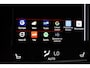 Volvo XC40 2.0 T4 Inscription LEER STOELVERW. HARMAN&KARDON CARPLAY KEYLESS NAVI PDC 18''LMV NAP