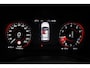Volvo XC40 2.0 T4 Inscription LEER STOELVERW. HARMAN&KARDON CARPLAY KEYLESS NAVI PDC 18''LMV NAP