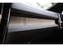 Volvo XC40 2.0 T4 Inscription LEER STOELVERW. HARMAN&KARDON CARPLAY KEYLESS NAVI PDC 18''LMV NAP