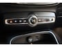Volvo XC40 2.0 T4 Inscription LEER STOELVERW. HARMAN&KARDON CARPLAY KEYLESS NAVI PDC 18''LMV NAP