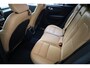 Volvo XC40 2.0 T4 Inscription LEER STOELVERW. HARMAN&KARDON CARPLAY KEYLESS NAVI PDC 18''LMV NAP
