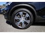 Volvo XC40 2.0 T4 Inscription LEER STOELVERW. HARMAN&KARDON CARPLAY KEYLESS NAVI PDC 18''LMV NAP