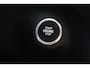 Volvo XC40 2.0 T4 Inscription LEER STOELVERW. HARMAN&KARDON CARPLAY KEYLESS NAVI PDC 18''LMV NAP