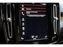 Volvo XC40 2.0 T4 Inscription LEER STOELVERW. HARMAN&KARDON CARPLAY KEYLESS NAVI PDC 18''LMV NAP