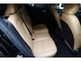 Volvo XC40 2.0 T4 Inscription LEER STOELVERW. HARMAN&KARDON CARPLAY KEYLESS NAVI PDC 18''LMV NAP