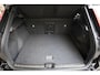 Volvo XC40 2.0 T4 Inscription LEER STOELVERW. HARMAN&KARDON CARPLAY KEYLESS NAVI PDC 18''LMV NAP