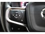 Volvo XC40 2.0 T4 Inscription LEER STOELVERW. HARMAN&KARDON CARPLAY KEYLESS NAVI PDC 18''LMV NAP