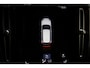 Volvo XC40 2.0 T4 Inscription LEER STOELVERW. HARMAN&KARDON CARPLAY KEYLESS NAVI PDC 18''LMV NAP