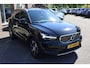 Volvo XC40 2.0 T4 Inscription LEER STOELVERW. HARMAN&KARDON CARPLAY KEYLESS NAVI PDC 18''LMV NAP
