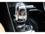 Volvo XC40 2.0 T4 Inscription LEER STOELVERW. HARMAN&KARDON CARPLAY KEYLESS NAVI PDC 18''LMV NAP