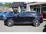 Volvo XC40 2.0 T4 Inscription LEER STOELVERW. HARMAN&KARDON CARPLAY KEYLESS NAVI PDC 18''LMV NAP