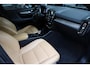 Volvo XC40 2.0 T4 Inscription LEER STOELVERW. HARMAN&KARDON CARPLAY KEYLESS NAVI PDC 18''LMV NAP