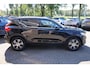 Volvo XC40 2.0 T4 Inscription LEER STOELVERW. HARMAN&KARDON CARPLAY KEYLESS NAVI PDC 18''LMV NAP