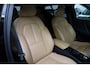 Volvo XC40 2.0 T4 Inscription LEER STOELVERW. HARMAN&KARDON CARPLAY KEYLESS NAVI PDC 18''LMV NAP