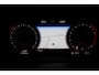 Volvo XC40 2.0 T4 Inscription LEER STOELVERW. HARMAN&KARDON CARPLAY KEYLESS NAVI PDC 18''LMV NAP