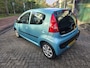 Peugeot 107 1.0-12V Urban Move | 2E EIGENAAR | 3/6 OF 12MND GARANTIE | NW KOPPELING | ELEC RAMEN | NW APK |
