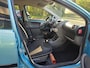 Peugeot 107 1.0-12V Urban Move | 2E EIGENAAR | 3/6 OF 12MND GARANTIE | NW KOPPELING | ELEC RAMEN | NW APK |