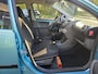 Peugeot 107 1.0-12V Urban Move | 2E EIGENAAR | 3/6 OF 12MND GARANTIE | NW KOPPELING | ELEC RAMEN | NW APK |
