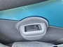 Peugeot 107 1.0-12V Urban Move | 2E EIGENAAR | 3/6 OF 12MND GARANTIE | NW KOPPELING | ELEC RAMEN | NW APK |