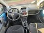 Peugeot 107 1.0-12V Urban Move | 2E EIGENAAR | 3/6 OF 12MND GARANTIE | NW KOPPELING | ELEC RAMEN | NW APK |