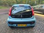 Peugeot 107 1.0-12V Urban Move | 2E EIGENAAR | 3/6 OF 12MND GARANTIE | NW KOPPELING | ELEC RAMEN | NW APK |