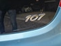 Peugeot 107 1.0-12V Urban Move | 2E EIGENAAR | 3/6 OF 12MND GARANTIE | NW KOPPELING | ELEC RAMEN | NW APK |