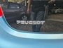Peugeot 107 1.0-12V Urban Move | 2E EIGENAAR | 3/6 OF 12MND GARANTIE | NW KOPPELING | ELEC RAMEN | NW APK |