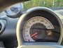 Peugeot 107 1.0-12V Urban Move | 2E EIGENAAR | 3/6 OF 12MND GARANTIE | NW KOPPELING | ELEC RAMEN | NW APK |