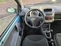 Peugeot 107 1.0-12V Urban Move | 2E EIGENAAR | 3/6 OF 12MND GARANTIE | NW KOPPELING | ELEC RAMEN | NW APK |