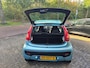 Peugeot 107 1.0-12V Urban Move | 2E EIGENAAR | 3/6 OF 12MND GARANTIE | NW KOPPELING | ELEC RAMEN | NW APK |