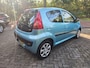 Peugeot 107 1.0-12V Urban Move | 2E EIGENAAR | 3/6 OF 12MND GARANTIE | NW KOPPELING | ELEC RAMEN | NW APK |