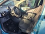 Peugeot 107 1.0-12V Urban Move | 2E EIGENAAR | 3/6 OF 12MND GARANTIE | NW KOPPELING | ELEC RAMEN | NW APK |