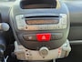 Peugeot 107 1.0-12V Urban Move | 2E EIGENAAR | 3/6 OF 12MND GARANTIE | NW KOPPELING | ELEC RAMEN | NW APK |