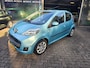 Peugeot 107 1.0-12V Urban Move | 2E EIGENAAR | 3/6 OF 12MND GARANTIE | NW KOPPELING | ELEC RAMEN | NW APK |