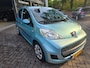 Peugeot 107 1.0-12V Urban Move | 2E EIGENAAR | 3/6 OF 12MND GARANTIE | NW KOPPELING | ELEC RAMEN | NW APK |