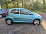 Peugeot 107 1.0-12V Urban Move | 2E EIGENAAR | 3/6 OF 12MND GARANTIE | NW KOPPELING | ELEC RAMEN | NW APK |