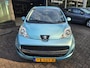 Peugeot 107 1.0-12V Urban Move | 2E EIGENAAR | 3/6 OF 12MND GARANTIE | NW KOPPELING | ELEC RAMEN | NW APK |