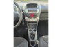 Peugeot 107 1.0-12V Urban Move | 2E EIGENAAR | 3/6 OF 12MND GARANTIE | NW KOPPELING | ELEC RAMEN | NW APK |