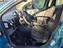 Peugeot 107 1.0-12V Urban Move | 2E EIGENAAR | 3/6 OF 12MND GARANTIE | NW KOPPELING | ELEC RAMEN | NW APK |